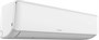 Сплит-система Eurohoff EV-09i WIFI 200209