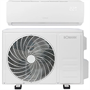 Сплит-система Eurohoff EV-09i WIFI 200209