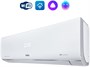 Сплит-система Ballu BSAGI-09HN8_V4 iGreen Pro DC 200213