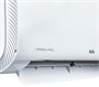 Сплит-система Ballu BSAGI-09HN8_V4 iGreen Pro DC 200213
