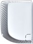 Сплит-система Ballu BSAGI-09HN8_V4 iGreen Pro DC 200213