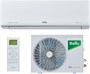 Сплит-система Ballu BSAGI-09HN8_V4 iGreen Pro DC 200213