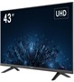 Монитор Hikvision 43" DS-D5043U3-1V0S 235302