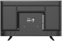 Монитор Hikvision 43" DS-D5043U3-1V0S 235302