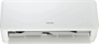 Сплит-система Rovex City Pro RS-09CST4 Pro 200222