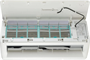 Сплит-система Rovex City Pro RS-09CST4 Pro 200222