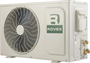 Сплит-система Rovex City Pro RS-09CST4 Pro 200222