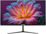 Монитор IRBIS 22" GroovyView 22 (IGV22FID01) 235343
