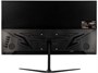 Монитор IRBIS 22" GroovyView 22 (IGV22FID01) 235343