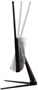 Монитор IRBIS 22" GroovyView 22 (IGV22FID01) 235343
