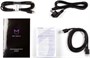 Монитор IRBIS 22" GroovyView 22 (IGV22FID01) 235343