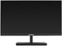 Монитор IRBIS 22" GroovyView 22 (IGV22FID01) 235343