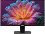 Монитор IRBIS 27" SmartView 27 (IMVW27FID01) 235344