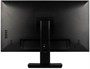 Монитор IRBIS 27" SmartView 27 (IMVW27FID01) 235344