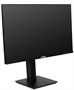 Монитор IRBIS 24" SmartView 24 (ISM24FIDRVesa) 235345