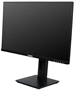 Монитор IRBIS 24" SmartView 24 (ISM24FIDRVesa) 235345