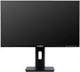 Монитор IRBIS 24" SmartView 24 (ISM24FIDRVesa) 235345