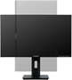 Монитор IRBIS 24" SmartView 24 (ISM24FIDRVesa) 235345