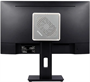 Монитор IRBIS 24" SmartView 24 (ISM24FIDRVesa) 235345