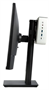 Монитор IRBIS 24" SmartView 24 (ISM24FIDRVesa) 235345