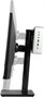 Монитор IRBIS 24" SmartView 24 (ISM24FIDRVesa) 235345