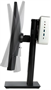 Монитор IRBIS 24" SmartView 24 (ISM24FIDRVesa) 235345