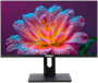 Монитор IRBIS 24" SmartView 24 (ISM24FIDRVesa) 235345