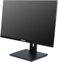Монитор IRBIS 24" SmartView 24 (ISM24FIDR_U) 235346