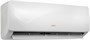 Сплит-система CENTEK CT-65C09 200224