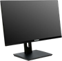 Монитор IRBIS 24" SmartView 24 (ISM24FIDR_U) 235346