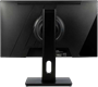 Монитор IRBIS 24" SmartView 24 (ISM24FIDR_U) 235346
