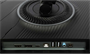 Монитор IRBIS 24" SmartView 24 (ISM24FIDR_U) 235346