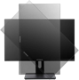 Монитор IRBIS 24" SmartView 24 (ISM24FIDR_U) 235346