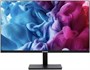 Монитор IRBIS 27" SmartView 27 (ISM27FIDRVesa) 235347