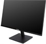 Монитор IRBIS 27" SmartView 27 (ISM27FIDRVesa) 235347