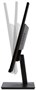 Монитор IRBIS 27" SmartView 27 (ISM27FIDRVesa) 235347