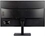 Монитор IRBIS 27" SmartView 27 (ISM27FIDRVesa) 235347