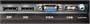 Монитор IRBIS 27" SmartView 27 (ISM27FIDRVesa) 235347