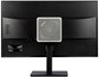 Монитор IRBIS 27" SmartView 27 (ISM27FIDRVesa) 235347