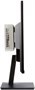 Монитор IRBIS 27" SmartView 27 (ISM27FIDRVesa) 235347