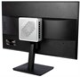 Монитор IRBIS 27" SmartView 27 (ISM27FIDRVesa) 235347