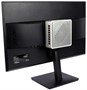 Монитор IRBIS 27" SmartView 27 (ISM27FIDRVesa) 235347