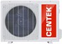 Сплит-система CENTEK CT-65C09 200224