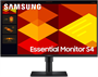 Монитор IRBIS 27" SmartView 27 (ISM27FIDRVesa) 235347