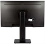 Монитор IRBIS 24" Mir View (24FIDS120_MIR) 235348