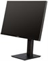 Монитор IRBIS 24" Mir View (24FIDS120_MIR) 235348
