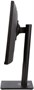 Монитор IRBIS 24" Mir View (24FIDS120_MIR) 235348