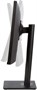 Монитор IRBIS 24" Mir View (24FIDS120_MIR) 235348