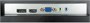 Монитор IRBIS 24" Mir View (24FIDS120_MIR) 235348