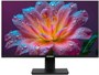 Монитор IRBIS 24" Mir View (24FIDS120_MIR) 235348